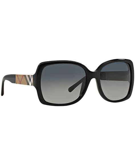 burberry polarized sunglasses|burberry polarized sunglasses be4160p.